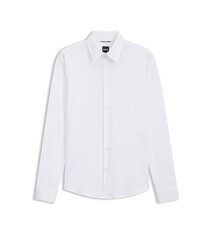 Hugo Boss Hemd Hugo Boss