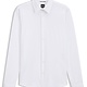 Hugo Boss Hemd Hugo Boss 50567146-100