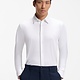 Hugo Boss Hemd Hugo Boss 50567146-100