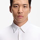 Hugo Boss Hemd Hugo Boss 50567146-100