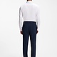 Hugo Boss Hemd Hugo Boss 50567146-100