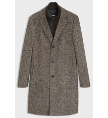 Hugo Boss Jas Hugo Boss