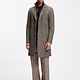 Hugo Boss Jas Hugo Boss 50571846-209