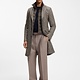 Hugo Boss Jas Hugo Boss 50571846-209