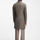 Hugo Boss Jas Hugo Boss 50571846-209