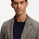 Hugo Boss Jas Hugo Boss 50571846-209