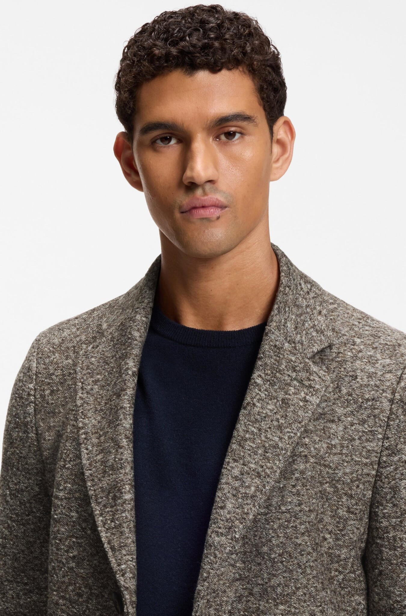 Hugo Boss Jas Hugo Boss 50571846-209
