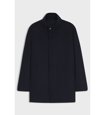 Hugo Boss Jas Hugo Boss