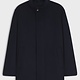 Hugo Boss Jas Hugo Boss 50571529-404