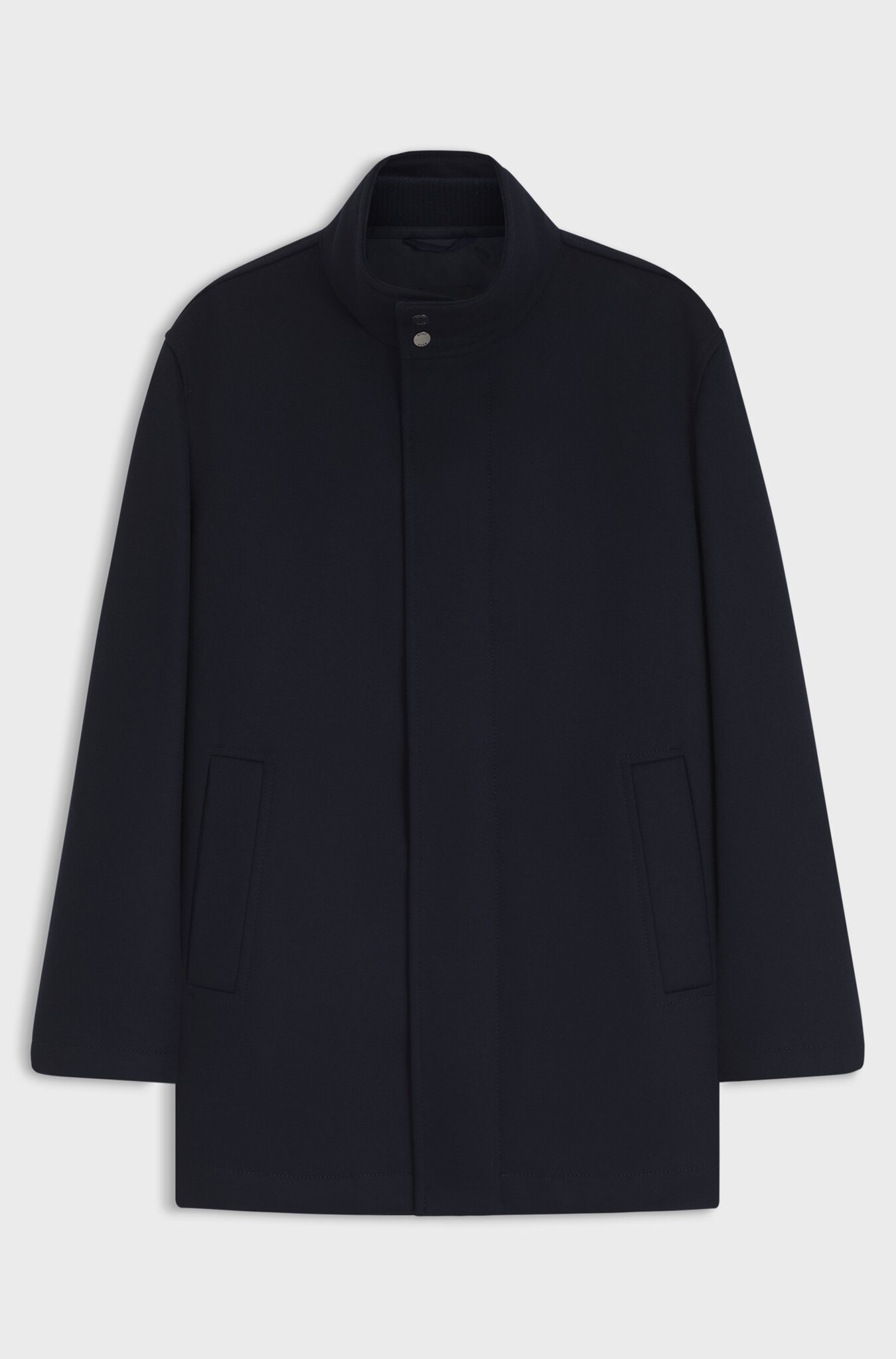 Hugo Boss Jas Hugo Boss 50571529-404