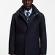 Hugo Boss Jas Hugo Boss 50571529-404