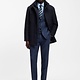 Hugo Boss Jas Hugo Boss 50571529-404