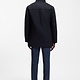 Hugo Boss Jas Hugo Boss 50571529-404