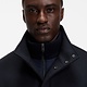 Hugo Boss Jas Hugo Boss 50571529-404