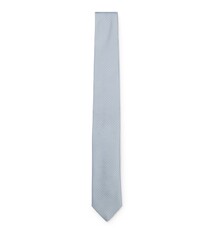 Hugo Boss Das Hugo Boss