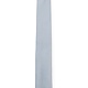 Hugo Boss Das Hugo Boss 50566647-452