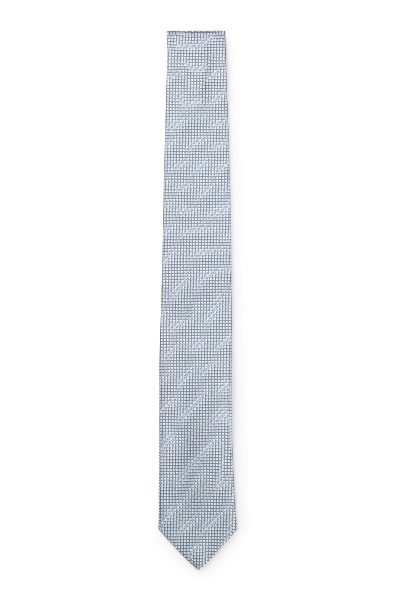 Hugo Boss Das Hugo Boss 50566647-452