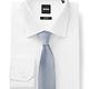 Hugo Boss Das Hugo Boss 50566647-452