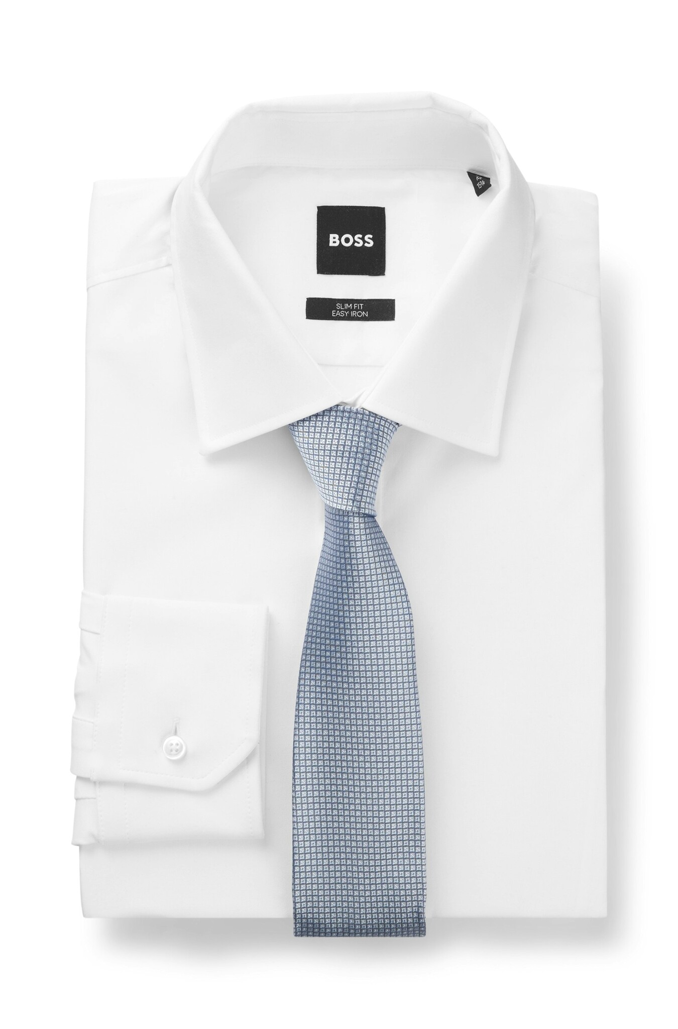 Hugo Boss Das Hugo Boss 50566647-452
