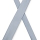 Hugo Boss Das Hugo Boss 50566647-452