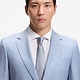 Hugo Boss Das Hugo Boss 50566647-452