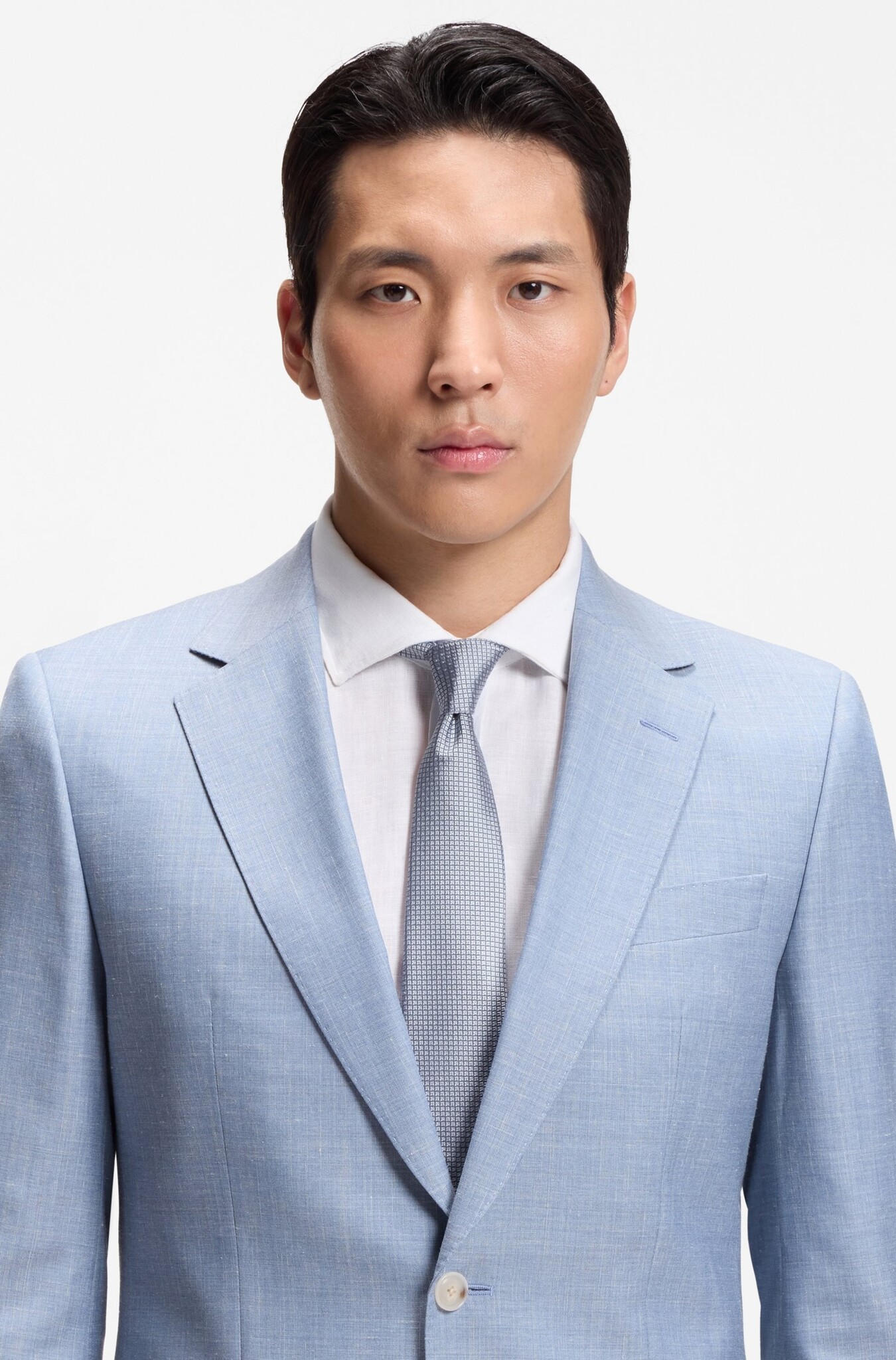 Hugo Boss Das Hugo Boss 50566647-452