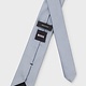 Hugo Boss Das Hugo Boss 50566647-452