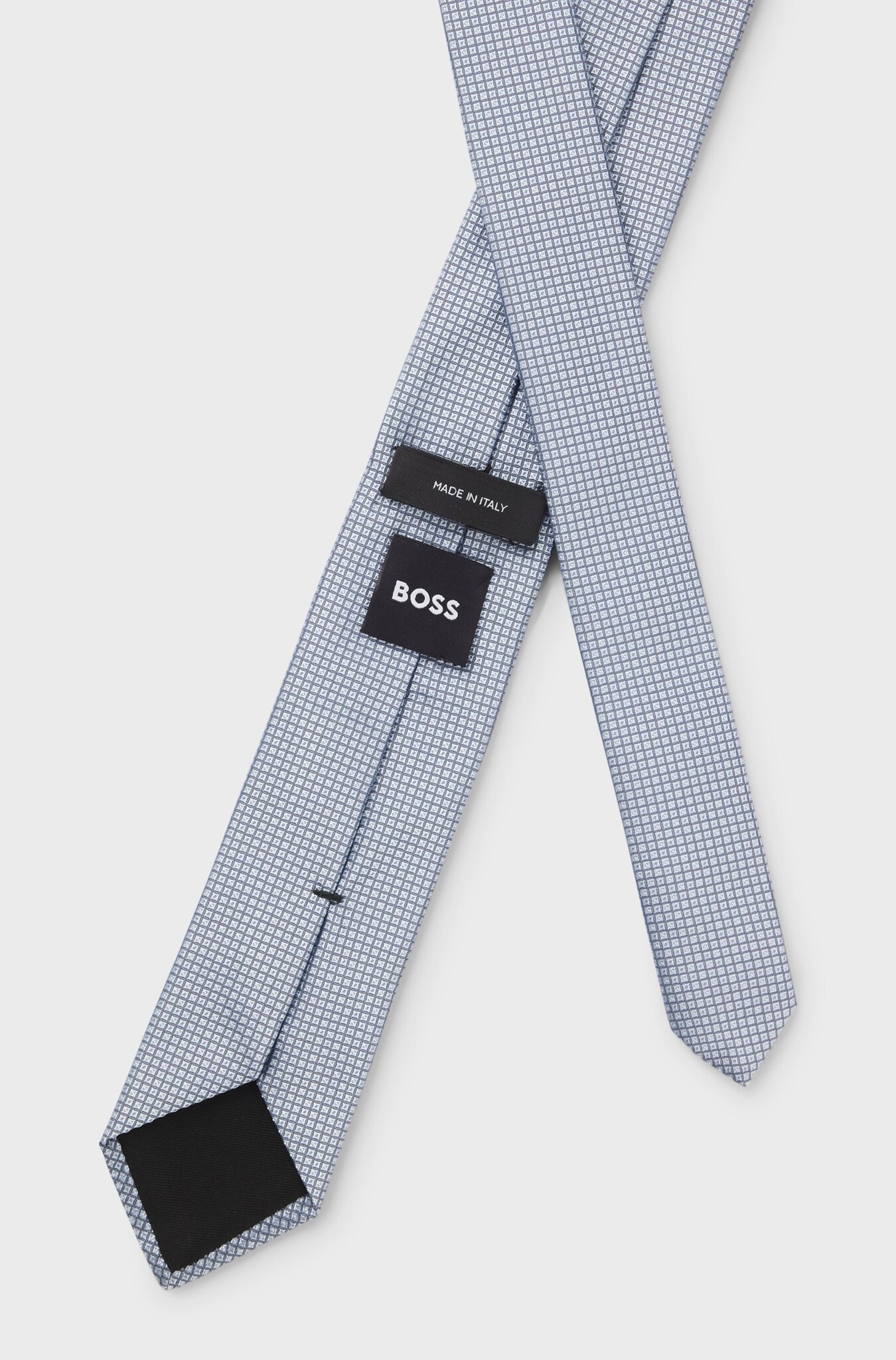 Hugo Boss Das Hugo Boss 50566647-452