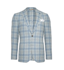 R2 Blazer R2