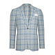 R2 Blazer R2 134.JACKET.005- 018