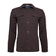 R2 Blazer R2 134.OVERSHIRT.002-080