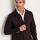 R2 Blazer R2 134.OVERSHIRT.002-080