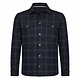 R2 Blazer R2 134.OVERSHIRT.004-010