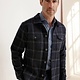 R2 Blazer R2 134.OVERSHIRT.004-010