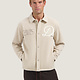 Dstrezzed Knitwear Dstrezzed 211862-107