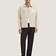 Dstrezzed Knitwear Dstrezzed 211862-107