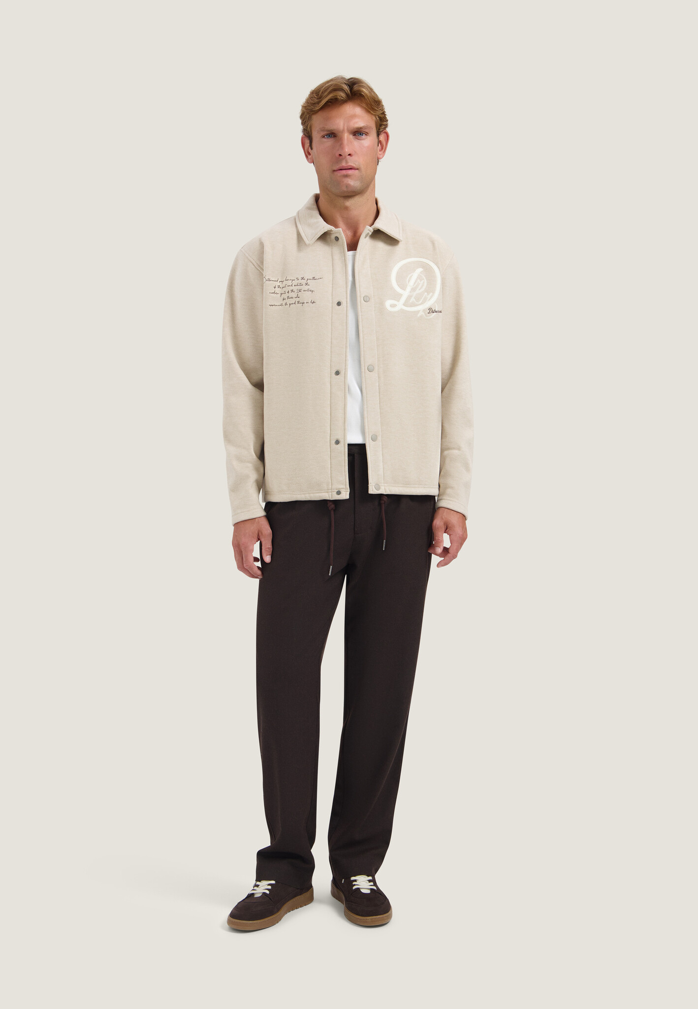 Dstrezzed Knitwear Dstrezzed 211862-107