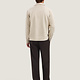 Dstrezzed Knitwear Dstrezzed 211862-107