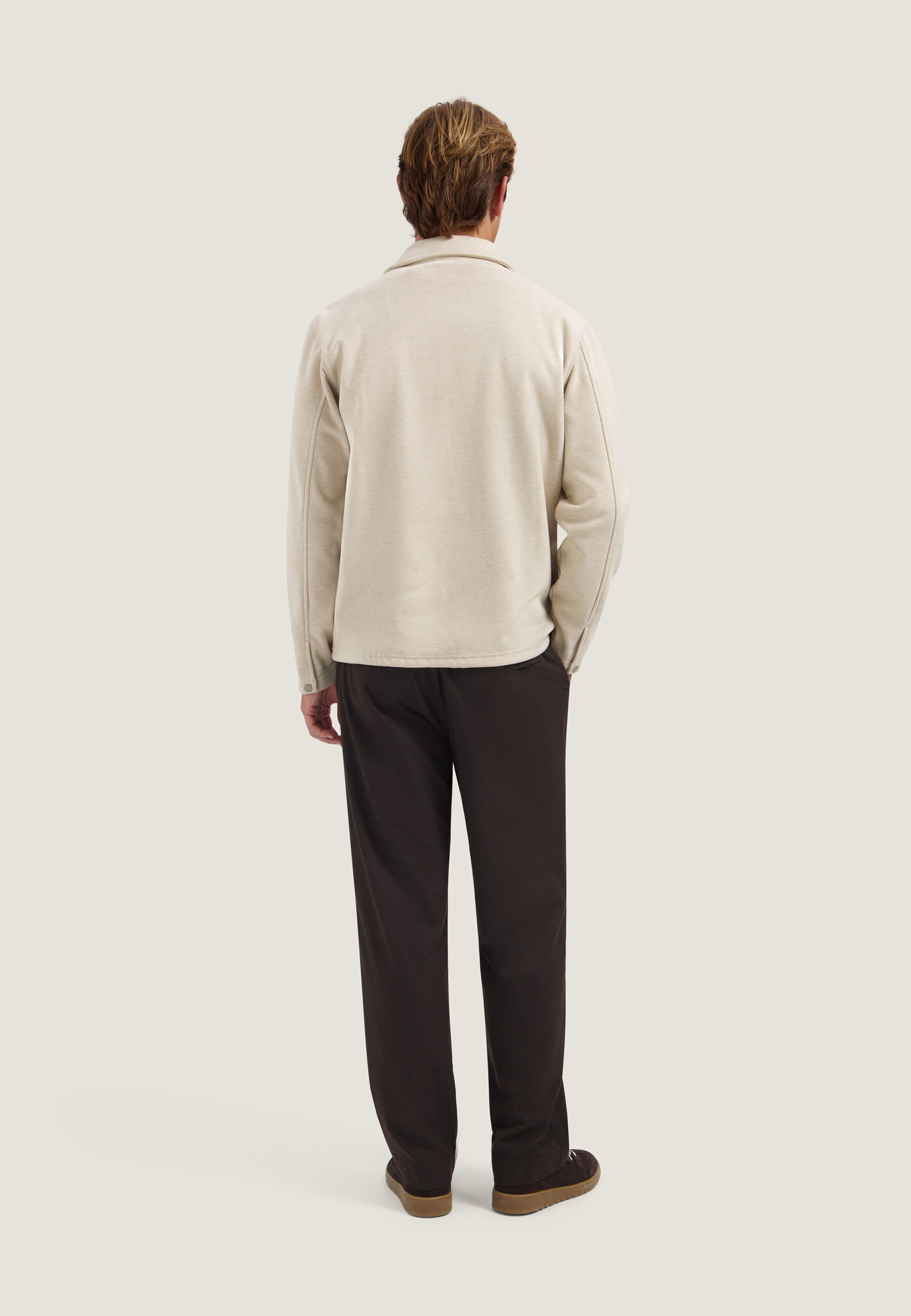 Dstrezzed Knitwear Dstrezzed 211862-107