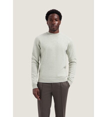 Dstrezzed Knitwear Dstrezzed