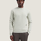 Dstrezzed Knitwear Dstrezzed 405940-107