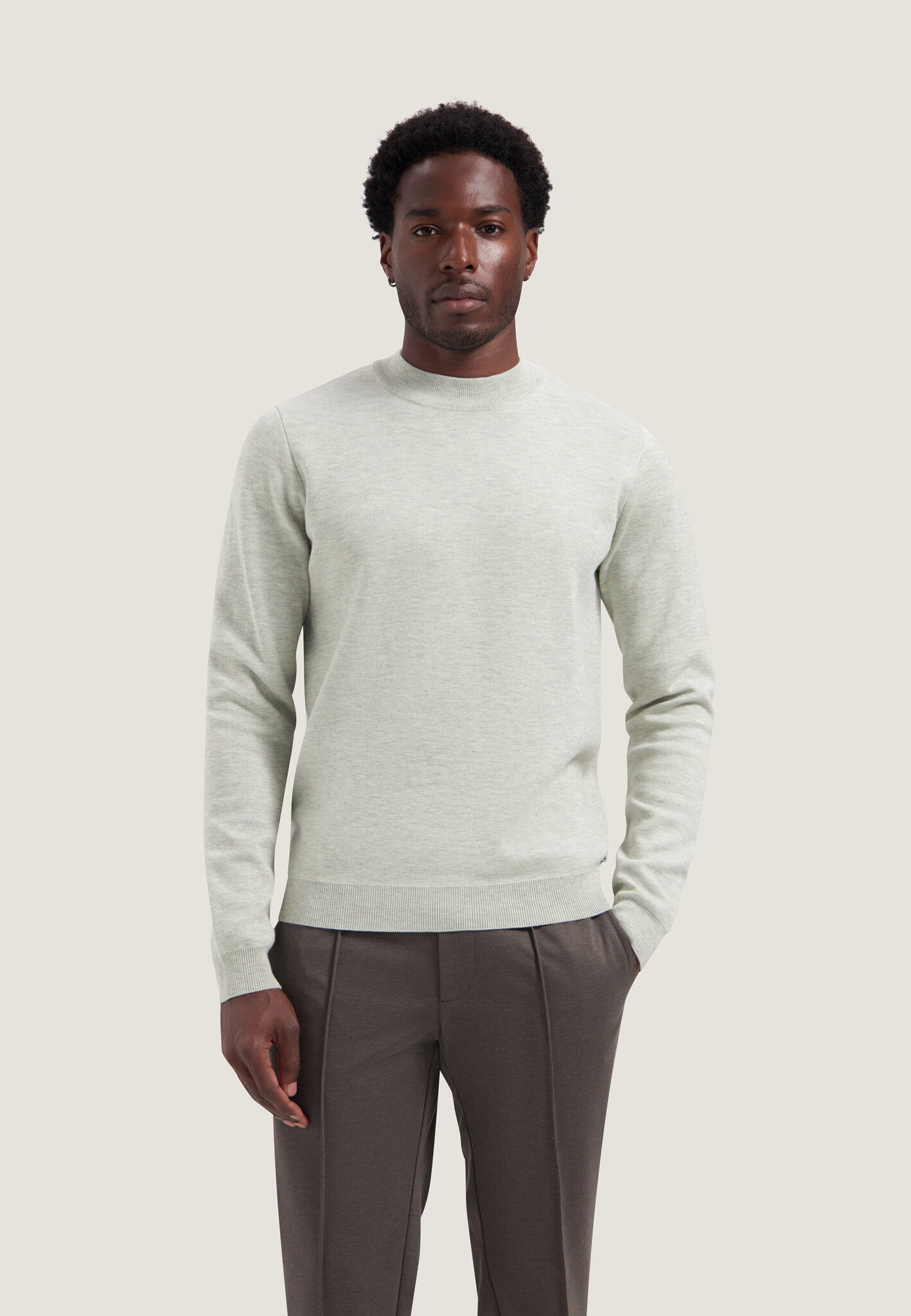 Dstrezzed Knitwear Dstrezzed 405940-107