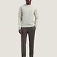 Dstrezzed Knitwear Dstrezzed 405940-107