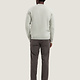Dstrezzed Knitwear Dstrezzed 405940-107