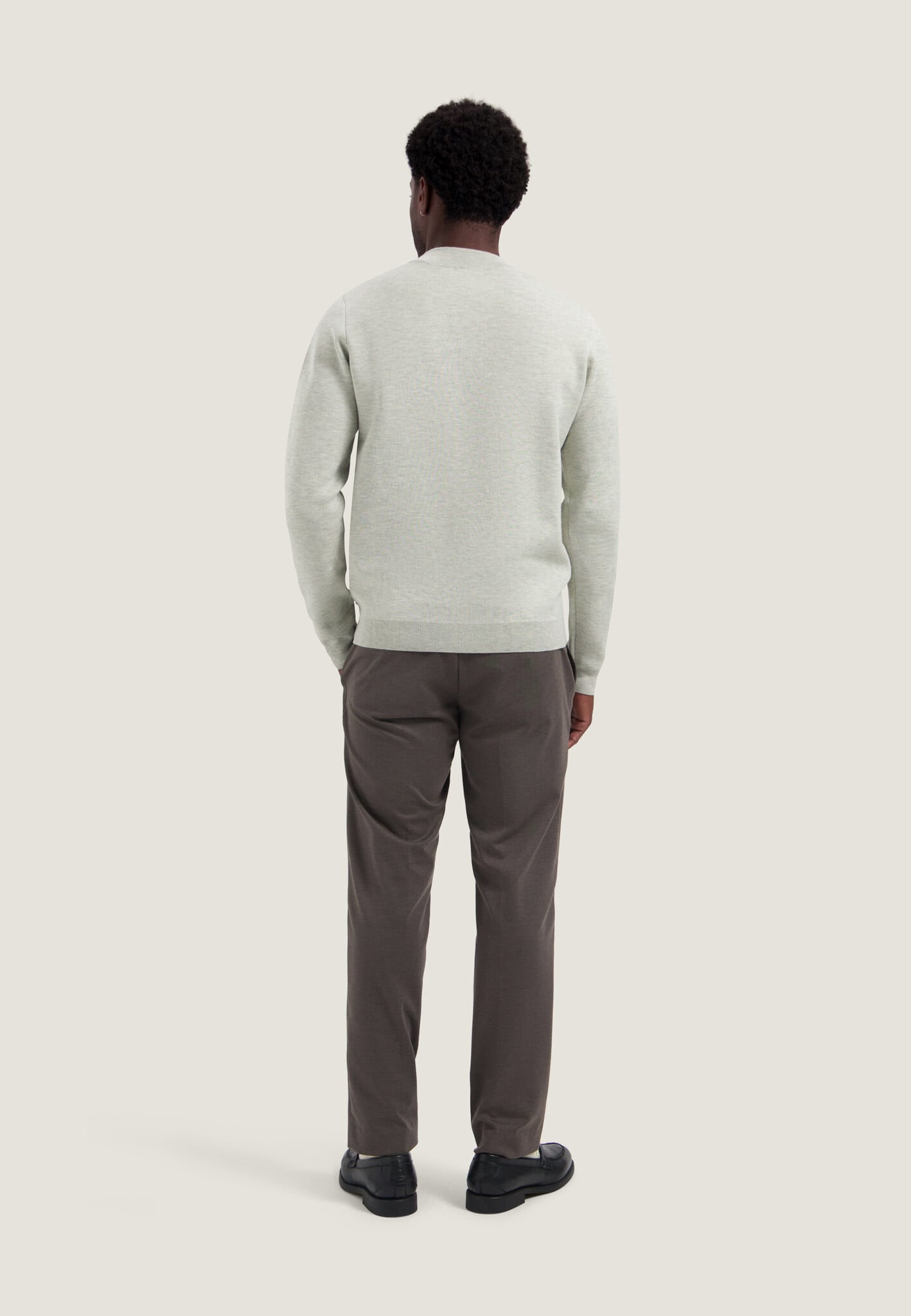 Dstrezzed Knitwear Dstrezzed 405940-107