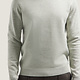 Dstrezzed Knitwear Dstrezzed 405940-107