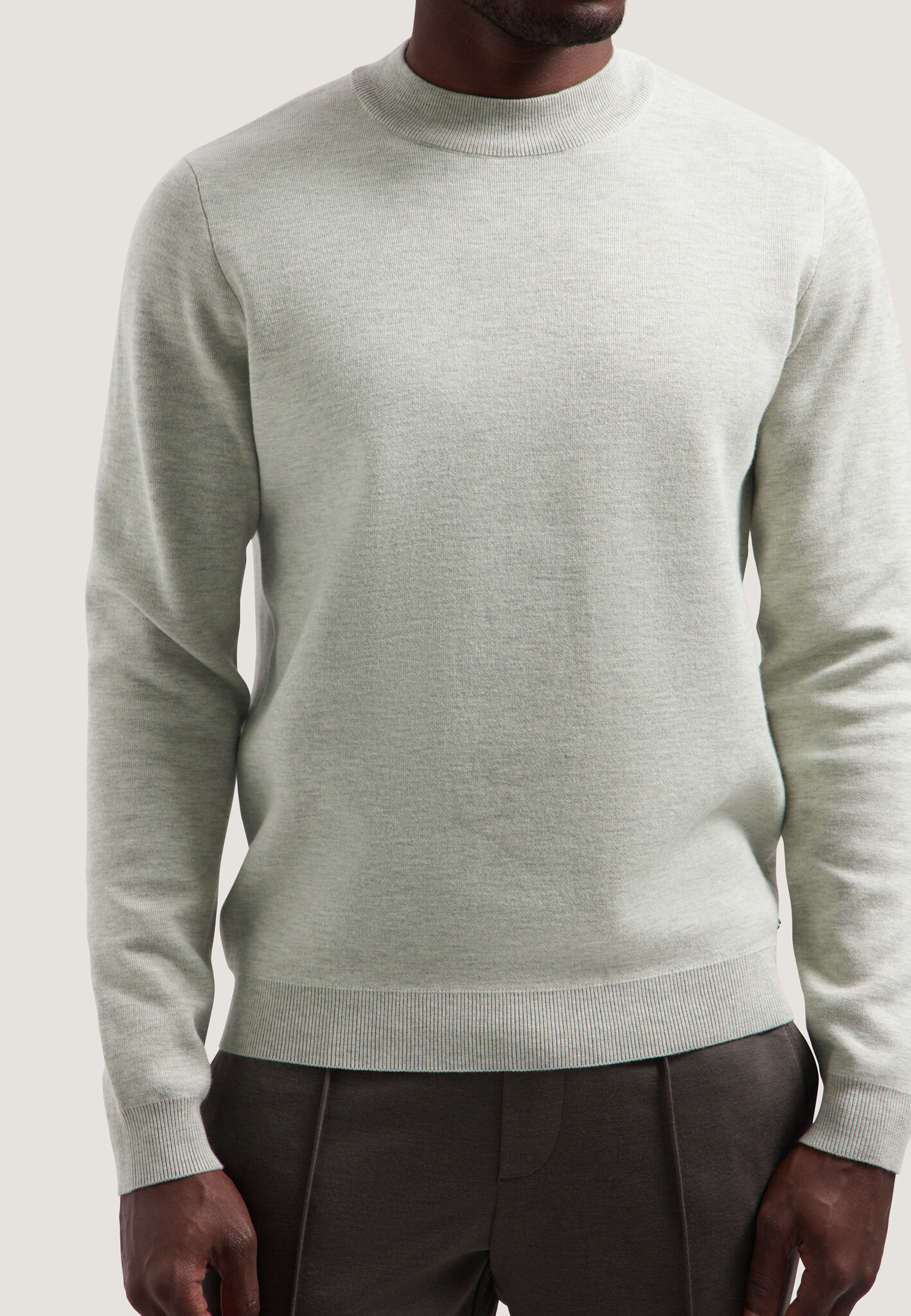 Dstrezzed Knitwear Dstrezzed 405940-107
