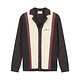 Dstrezzed Knitwear Dstrezzed 406810-422