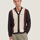 Dstrezzed Knitwear Dstrezzed 406810-422