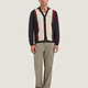 Dstrezzed Knitwear Dstrezzed 406810-422